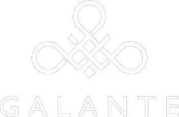 Galante Logo